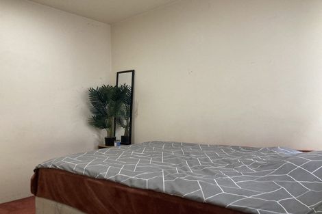 Photo of property in Sirocco Apartments, 605/8u Church Street, Wellington Central, Wellington, 6011