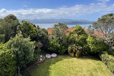 Photo of property in 27 Waru Street, Khandallah, Wellington, 6035