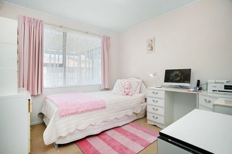 Photo of property in 10 Morning View, Titahi Bay, Porirua, 5022
