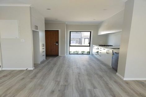 Photo of property in 3 La Mer Lane, Wallaceville, Upper Hutt, 5018