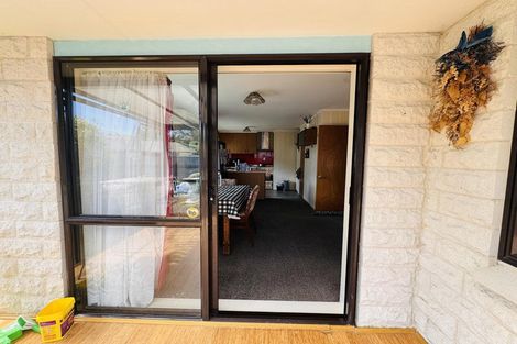 Photo of property in 95a Heretaunga Street, Palmerston North, 4414