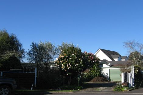 Photo of property in 19 Galbraith Avenue, Beerescourt, Hamilton, 3200