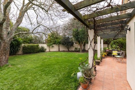 Photo of property in 188 Auckland Road, Greenmeadows, Napier, 4112