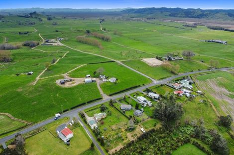 Photo of property in 368 Waerenga Road, Te Kauwhata, 3781