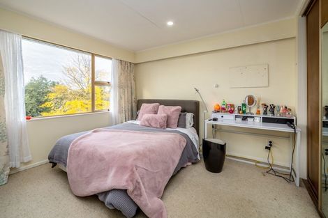 Photo of property in 50 Tui Street, Pahiatua, 4910