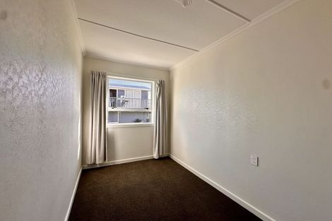 Photo of property in 75 Weka Street, Waikiwi, Invercargill, 9810