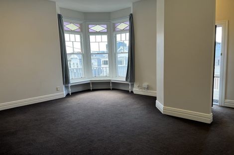 Photo of property in 246u1 The Terrace, Wellington Central, Wellington, 6011
