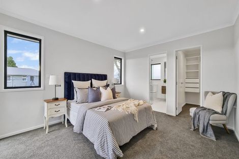 Photo of property in 34 Turepo Way, Owhata, 3010