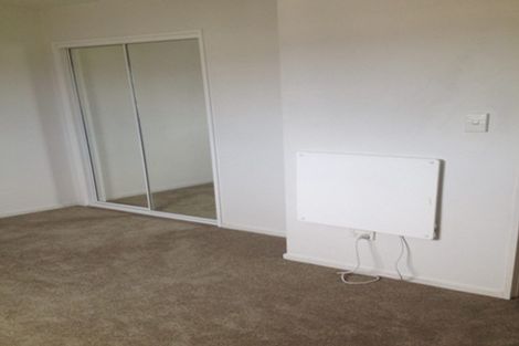 Photo of property in 6/265 Hereford Street, Christchurch Central, Christchurch, 8011