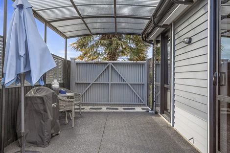 Photo of property in 5 Peak Crescent, Kaiapoi, 7630