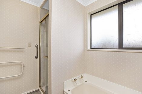 Photo of property in 16 Buchanan Place, Allenton, Ashburton, 7700