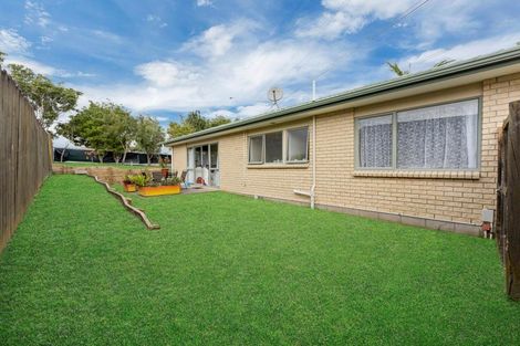 Photo of property in 9 Hawkley Close, Flat Bush, Auckland, 2019