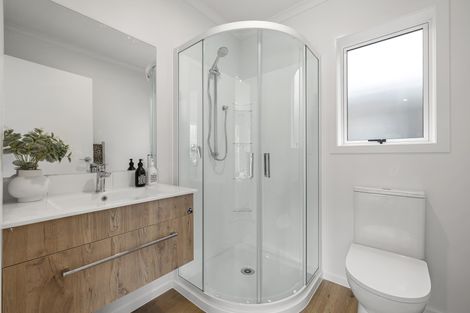 Photo of property in 9 Purei Place, Ngaruawahia, 3720