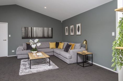Photo of property in 4 Maple Grove, Solway, Masterton, 5810