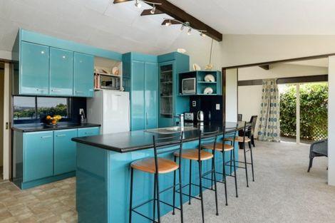 Photo of property in 65 Hinewa Road, Otumoetai, Tauranga, 3110