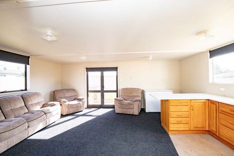Photo of property in 10a Fernleigh Street, Kerepehi, 3671