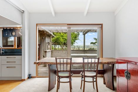 Photo of property in 4186 Kaipara Coast Highway, Tauhoa, Warkworth, 0984