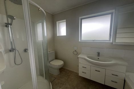 Photo of property in 3/25 Byron Avenue, Takapuna, Auckland, 0622