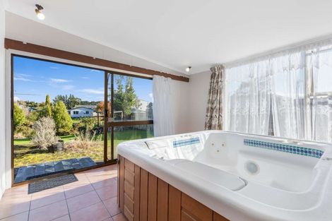 Photo of property in 8 Rewa Street, Inglewood, 4330