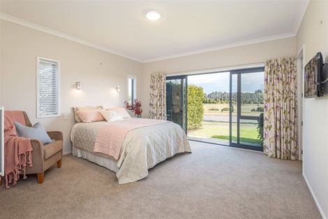 Photo of property in 49 Napier Drive, Wigram, Christchurch, 8042