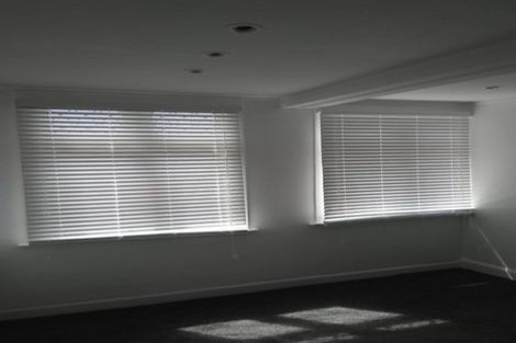 Photo of property in 55 Overtoun Terrace, Hataitai, Wellington, 6021