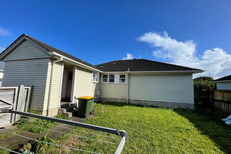 Photo of property in 399 Rosedale Road, Albany, Auckland, 0632