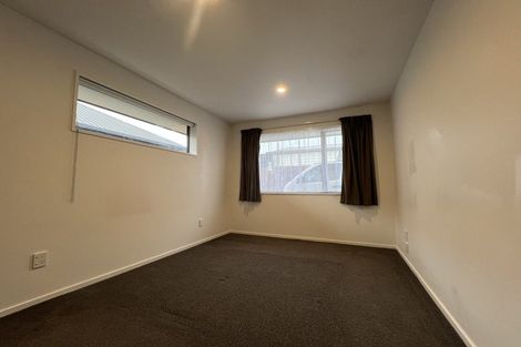 Photo of property in 22e Trent Street, Linwood, Christchurch, 8011