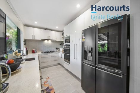 Photo of property in 6 Boyes Avenue, Whenuapai, Auckland, 0618