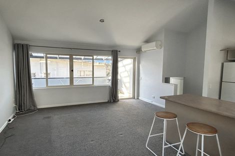 Photo of property in 3/96 Thompson Street, Queenstown, 9300