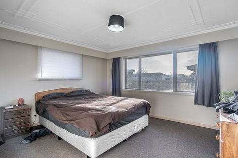 Photo of property in 39 Wicklow Street, Clifton, Invercargill, 9812