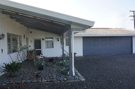 Photo of property in 1377 Orini Road, Orini, Taupiri, 3792