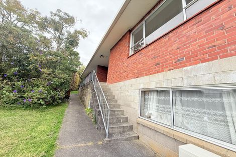 Photo of property in 1/4 Illana Place, Ranui, Auckland, 0612