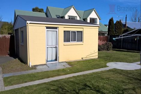 Photo of property in 51 Memorial Avenue, Ilam, Christchurch, 8053