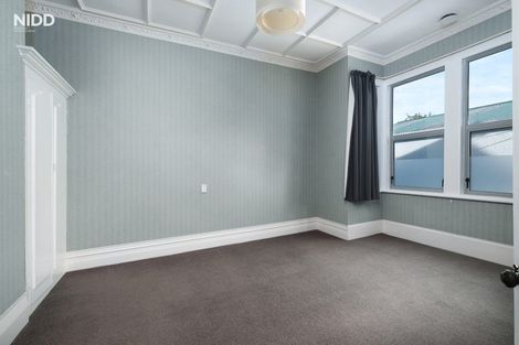 Photo of property in 33a Balmacewen Road, Maori Hill, Dunedin, 9010
