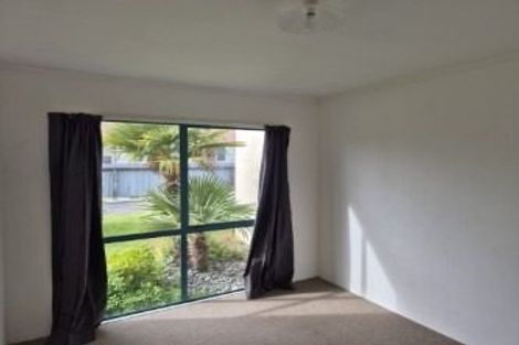 Photo of property in 42 Cobden Street, Gisborne, 4010