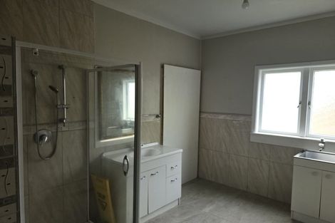 Photo of property in 1/26 Cambridge Terrace, Papatoetoe, Auckland, 2025