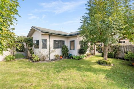 Photo of property in 1 Stableford Drive, Pyes Pa, Tauranga, 3112