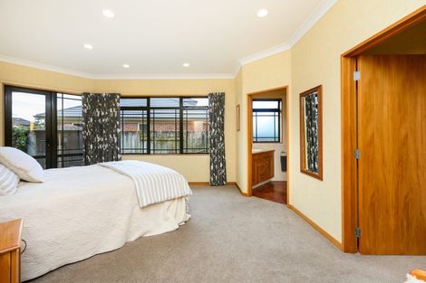 Photo of property in 103c Fitzroy Street, Terrace End, Palmerston North, 4410