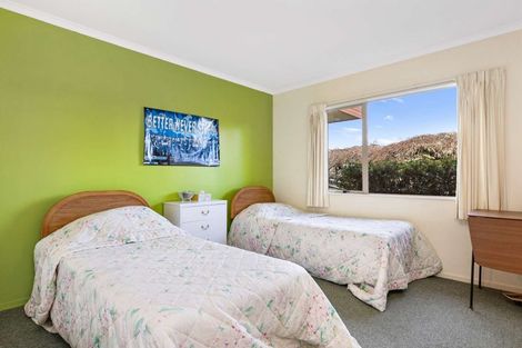 Photo of property in 3 Balmoral Drive, Hilltop, Taupo, 3330