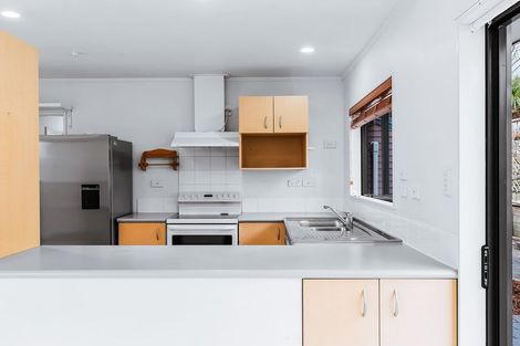 Photo of property in 1/31 Puriri Street, Hilltop, Taupo, 3330