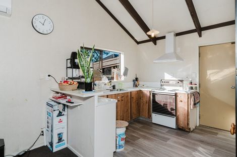 Photo of property in 120 Clarkin Road, Fairfield, Hamilton, 3214