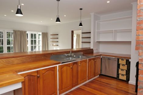 Photo of property in 3 Hemara Street, Waikanae Beach, Waikanae, 5036