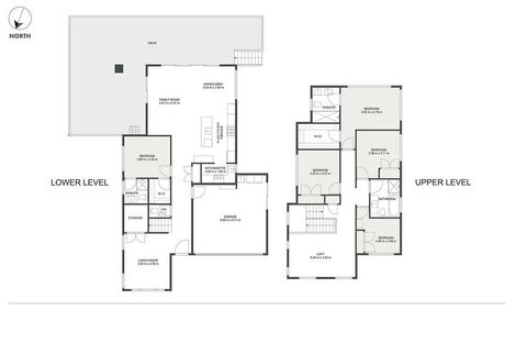 Photo of property in 108 Ormonde Drive, Silverdale, 0932