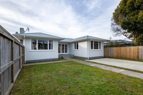 Photo of property in 13 Alverstoke Road, Parkvale, Tauranga, 3112