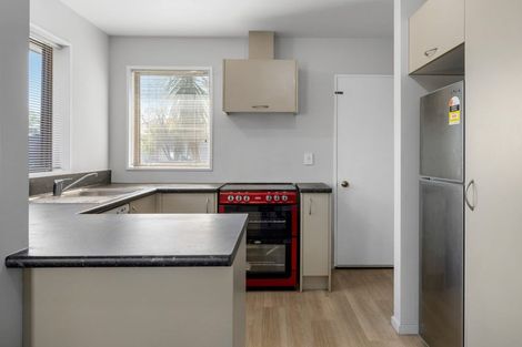 Photo of property in 17 Picton Avenue, Riccarton, Christchurch, 8011