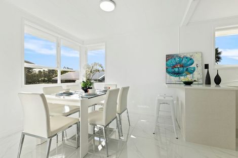 Photo of property in 13 Parker Crescent, Otara, Auckland, 2023