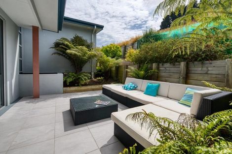 Photo of property in 3/42 Heaton Drive, Tai Tapu, Christchurch, 7672