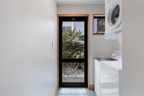 Photo of property in 5a London Lane, Queenstown, 9300