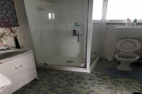 Photo of property in 40 Ethel Street, Newfield, Invercargill, 9812