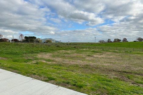 Photo of property in 1/336 Korimako Drive, Te Awamutu, 3800